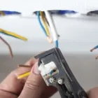 Business 5 image H&A PITTSBURGH ELECTRICIAN Electrician in Pittsburgh PA