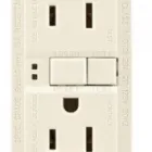 Business 7 image H&A PITTSBURGH ELECTRICIAN Electrician in Pittsburgh PA