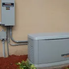 Business 8 image H&A PITTSBURGH ELECTRICIAN Electrician in Pittsburgh PA
