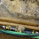 Business 20 image H&A PITTSBURGH ELECTRICIAN Electrician in Pittsburgh PA