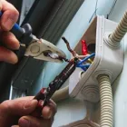 Business 23 image H&A PITTSBURGH ELECTRICIAN Electrician in Pittsburgh PA