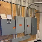 Business 27 image H&A PITTSBURGH ELECTRICIAN Electrician in Pittsburgh PA