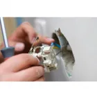 Business 2 image H&A STATEN ISLAND ELECTRICIAN Electricians in Staten Island NY