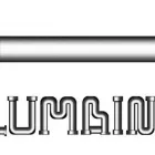 Business 1 image H AND H PLUMBING Plumbing in Richland Hills TX