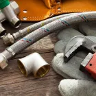 Business 2 image H AND H PLUMBING Plumbing in Richland Hills TX