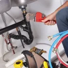 Business 3 image H AND H PLUMBING Plumbing in Richland Hills TX