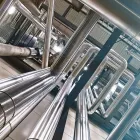 Business 5 image H AND H PLUMBING Plumbing in Richland Hills TX