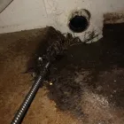 Business 1 image H AND M PLUMBING Plumbers in Citrus Heights CA