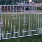 Business 3 image H AND S HANDYMEN LLC Fence Contractors in Oklahoma City OK