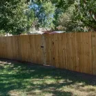 Business 5 image H AND S HANDYMEN LLC Fence Contractors in Oklahoma City OK