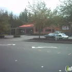 Business 1 image H C S CONSTRUCTION SERVICES CO Basement Contractors in Bellevue WA