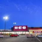 Business 1 image H-E-B Grocery Store in Huntsville TX