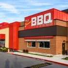 Business 2 image H-E-B Grocery Store in Huntsville TX