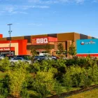 Business 3 image H-E-B Grocery Store in Huntsville TX