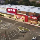 Business 4 image H-E-B Grocery Store in Huntsville TX