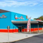 Business 5 image H-E-B Grocery Store in Huntsville TX