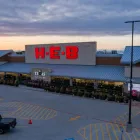 Business 6 image H-E-B Grocery Store in Hudson Oaks TX