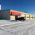 Business 2 image H & H SERVICE ADVANTAGE warranty work in Lincoln NE