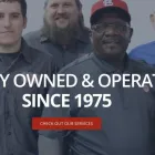 Business 4 image H & H SERVICE ADVANTAGE warranty work in Lincoln NE