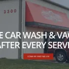 Business 6 image H & H SERVICE ADVANTAGE warranty work in Lincoln NE