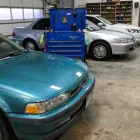 Business 7 image H & H SERVICE ADVANTAGE warranty work in Lincoln NE