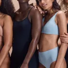Business 4 image H&M Women's Clothing Store in North Riverside IL