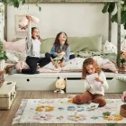 Business 4 image H&M Fashion in Willow Grove PA