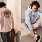 Business 6 image H&M Fashion in Willow Grove PA