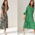 Business 1 image H&M Shopping & Retail in Orange CA