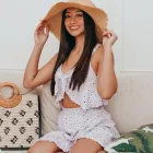 Business 2 image H&M Shopping & Retail in Orange CA