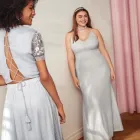 Business 5 image H&M Shopping & Retail in Orange CA