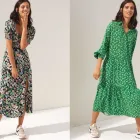 Business 5 image H&M Women's Clothing Store in Folsom CA