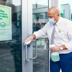 Business 2 image H&R BLOCK in Hampton GA