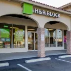 Business 4 image H&R BLOCK in Mission KS