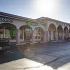 Business 5 image H&R BLOCK in Mission KS