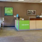 Business 6 image H&R BLOCK in Mission KS