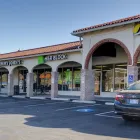 Business 7 image H&R BLOCK in Mission KS