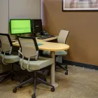 Business 8 image H&R BLOCK in Mission KS