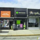 Business 2 image H&R BLOCK Taxes-Consultants & Representatives in Flushing NY