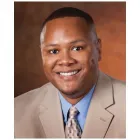 Business 1 image H R MACK - STATE FARM INSURANCE AGENT Renters Insurance in Richland Hills TX