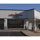Business 2 image H R MACK - STATE FARM INSURANCE AGENT Renters Insurance in Richland Hills TX