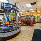 Business 2 image H & S ENERGY Liquor Stores in Walnut CA