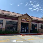 Business 4 image H & S ENERGY Liquor Stores in Walnut CA