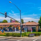 Business 5 image H & S ENERGY Liquor Stores in Walnut CA
