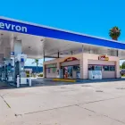 Business 1 image H & S ENERGY Liquor Store in Fullerton CA