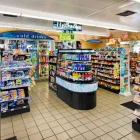 Business 2 image H & S ENERGY Liquor Store in Fullerton CA