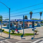 Business 3 image H & S ENERGY Liquor Store in Fullerton CA