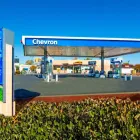 Business 1 image H & S ENERGY Liquor Store in Sacramento CA