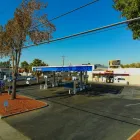 Business 2 image H & S ENERGY Liquor Store in Sacramento CA