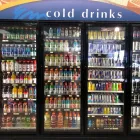 Business 3 image H & S ENERGY Liquor Store in Sacramento CA